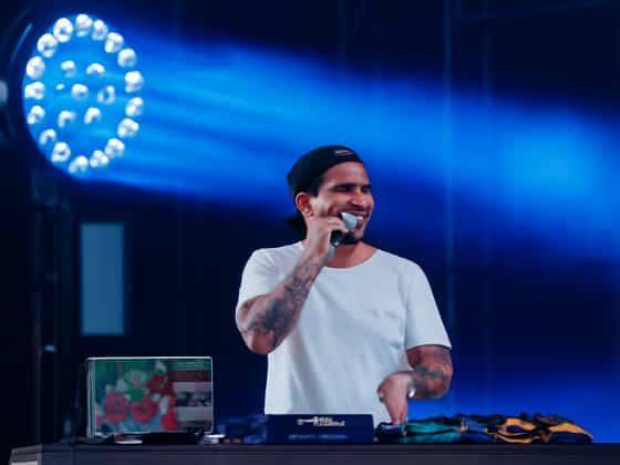Dillstradamus: Dillon Francis & Flosstradamus